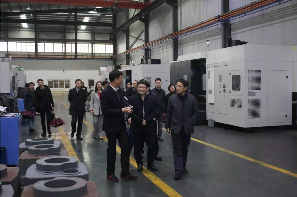 2024新澳门免费原料