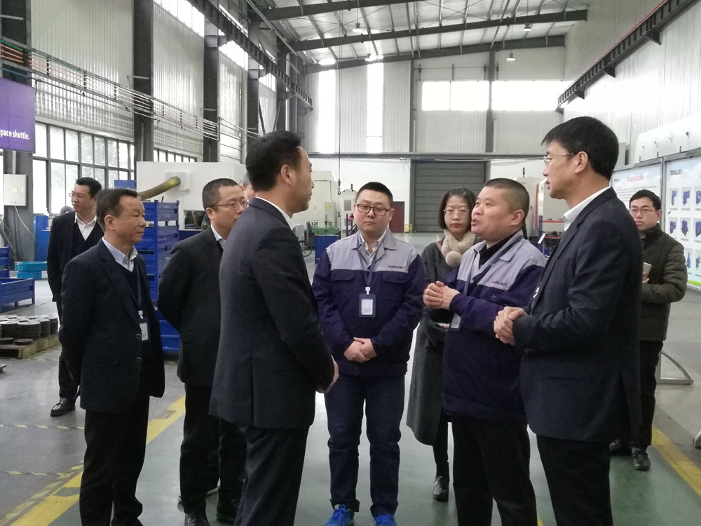 2024新澳门免费原料