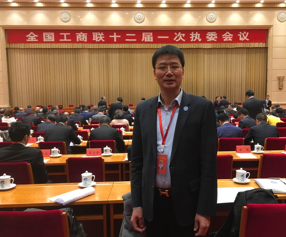 2024新澳门免费原料