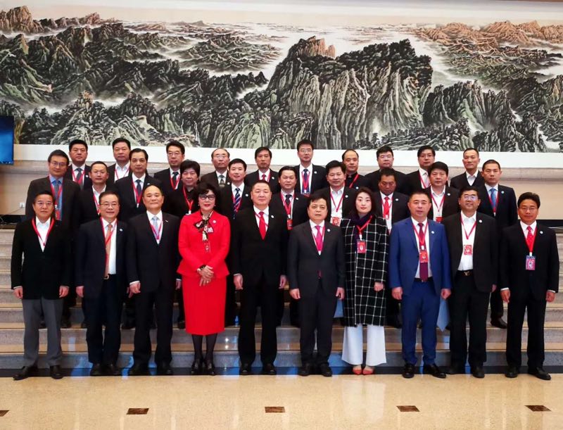 2024新澳门免费原料