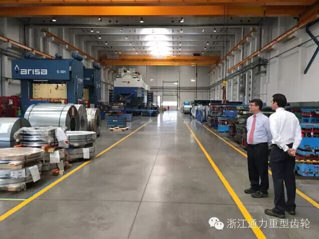 2024新澳门免费原料