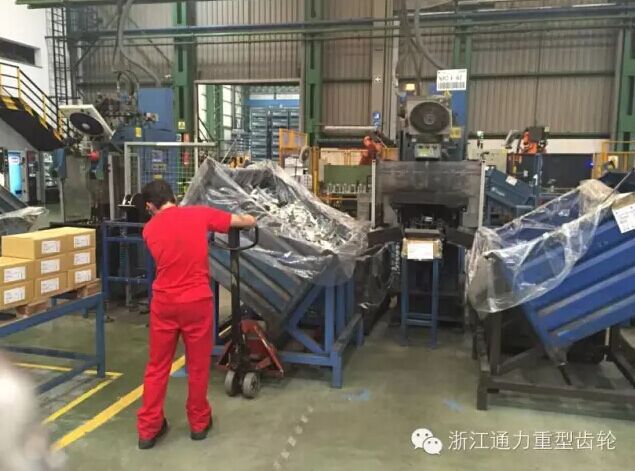 2024新澳门免费原料