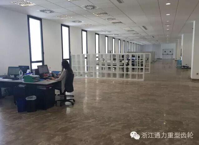 2024新澳门免费原料