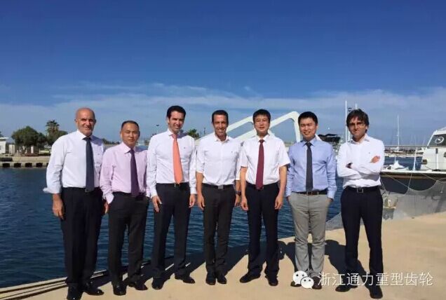2024新澳门免费原料