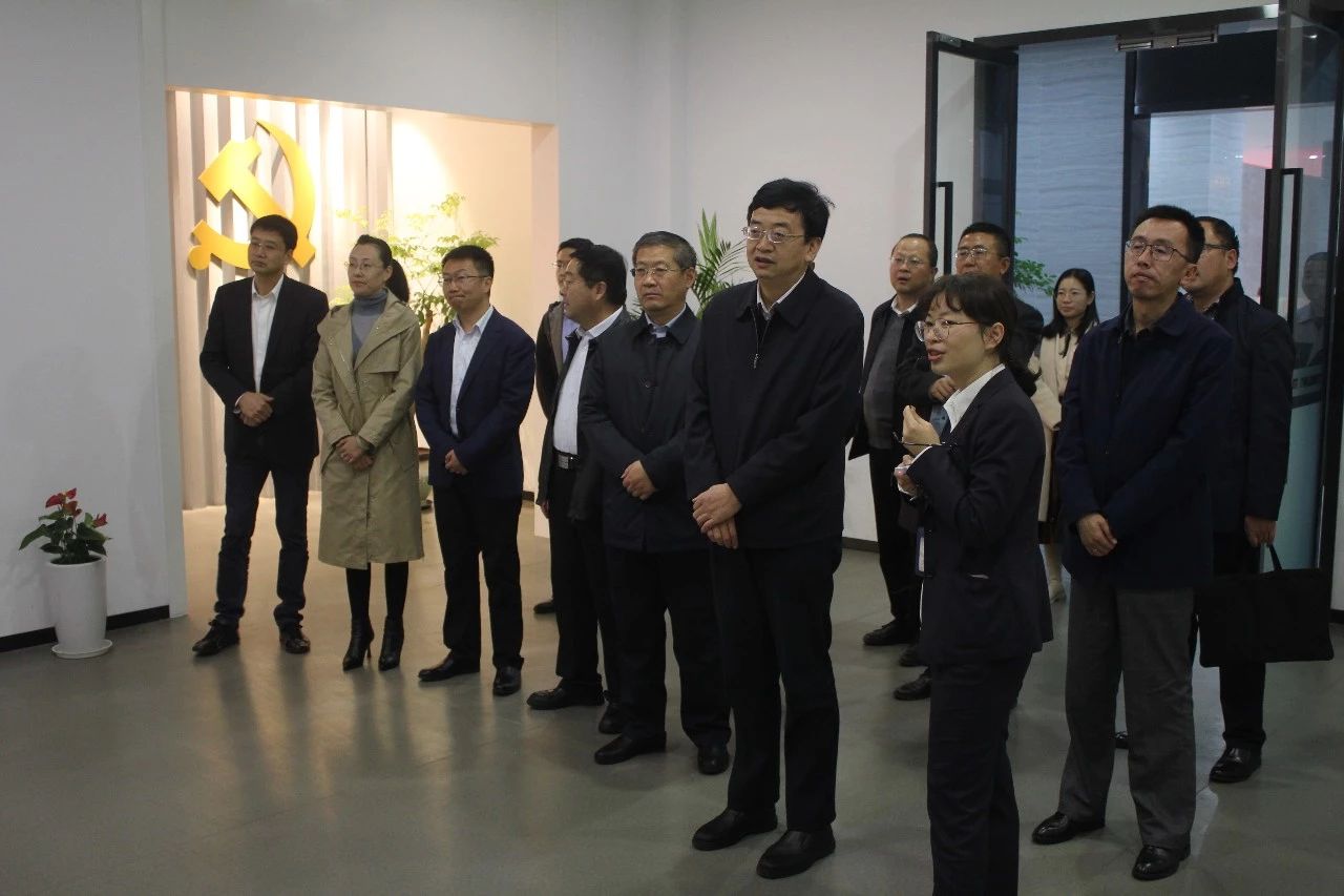 2024新澳门免费原料