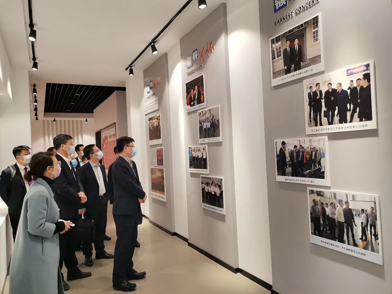 2024新澳门免费原料