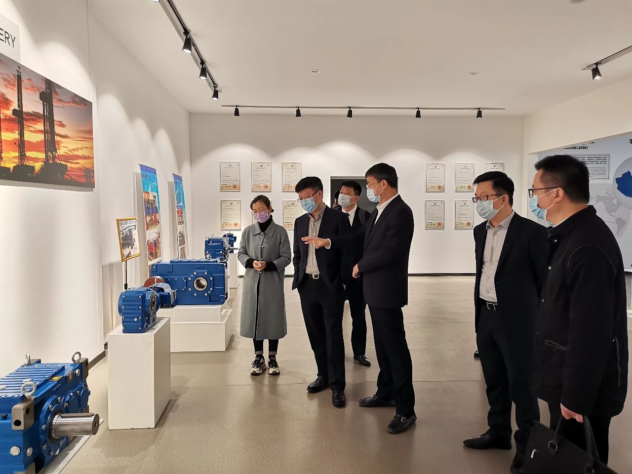 2024新澳门免费原料