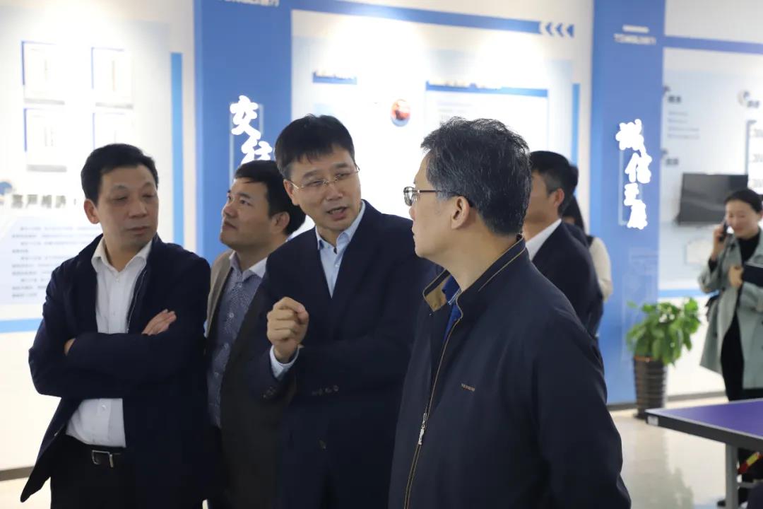 2024新澳门免费原料