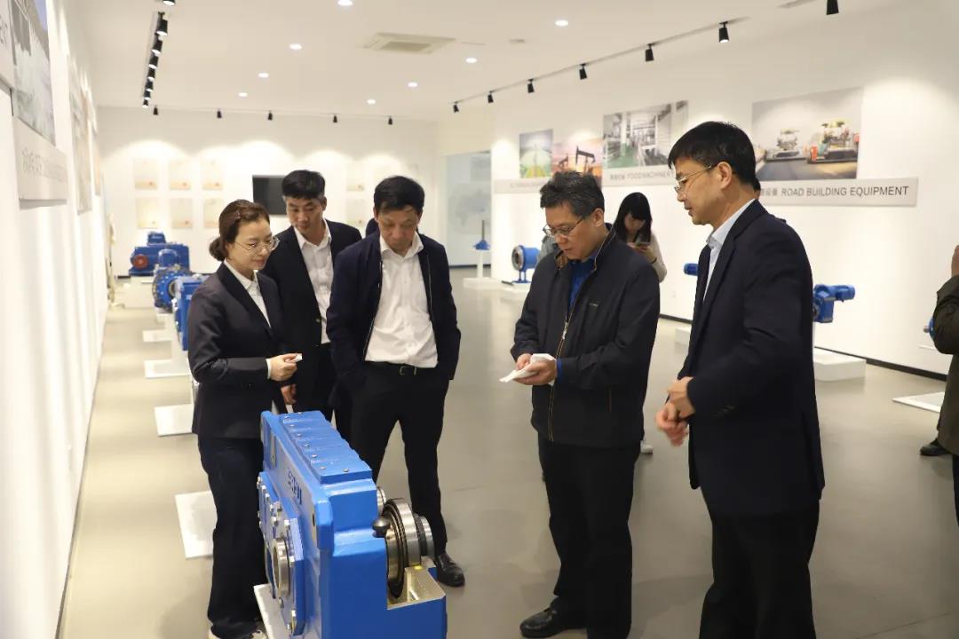 2024新澳门免费原料