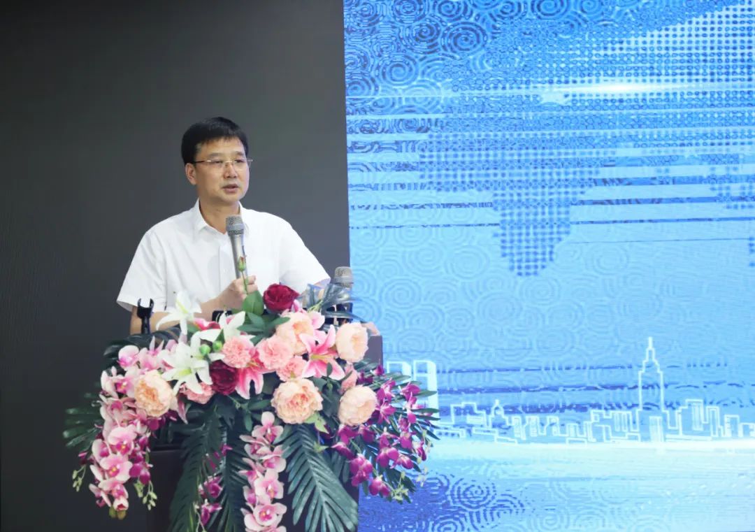 2024新澳门免费原料