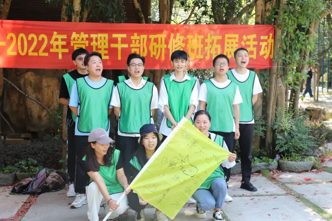 2024新澳门免费原料