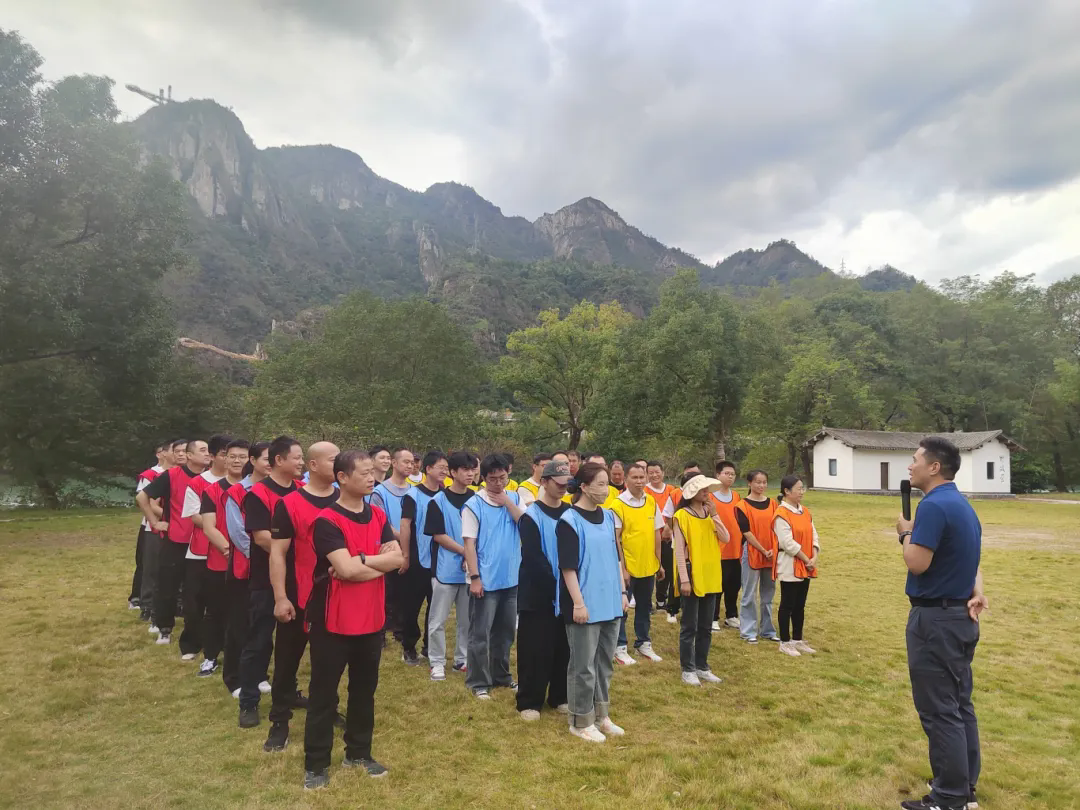 2024新澳门免费原料