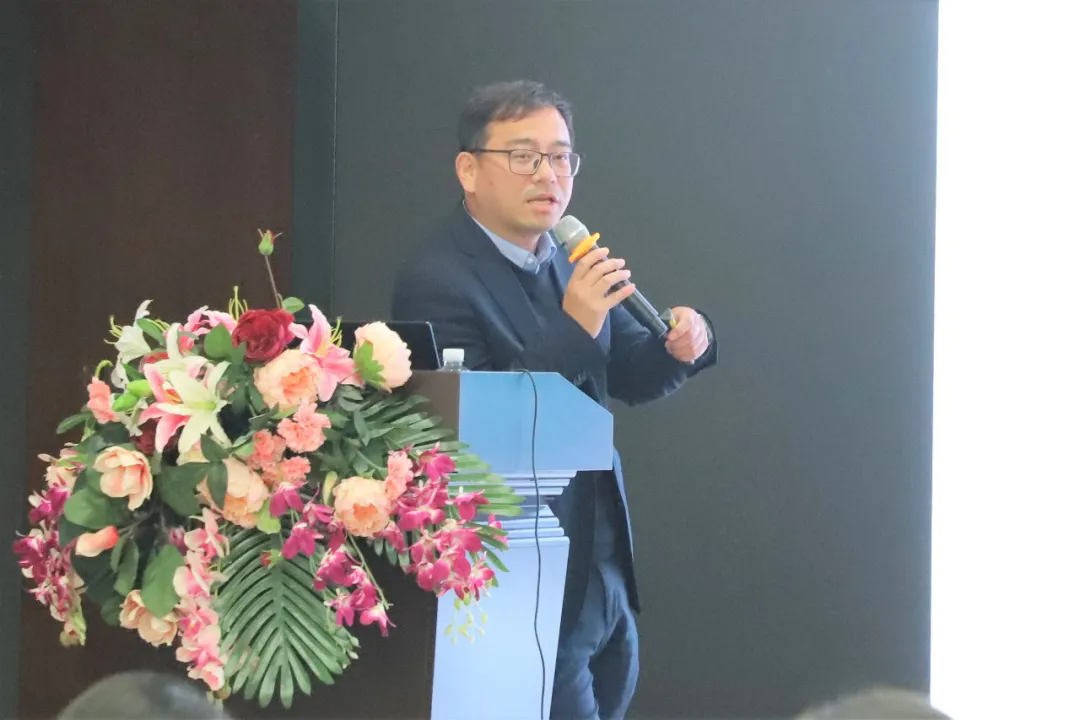 2024新澳门免费原料