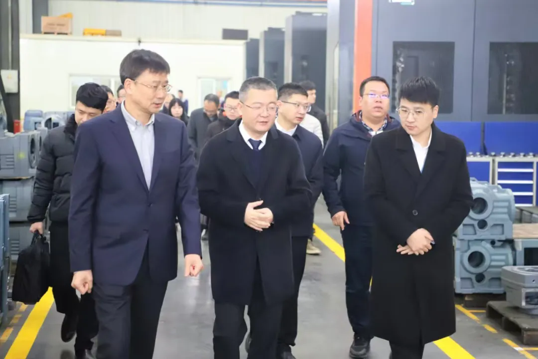 2024新澳门免费原料