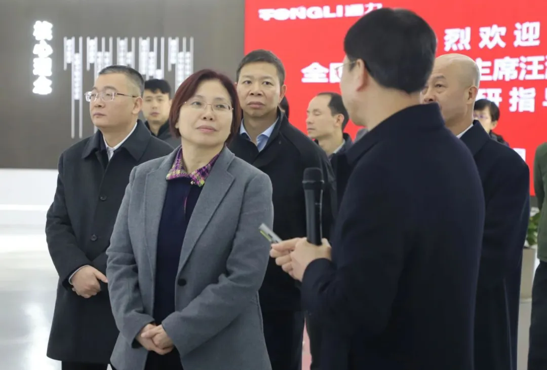 2024新澳门免费原料