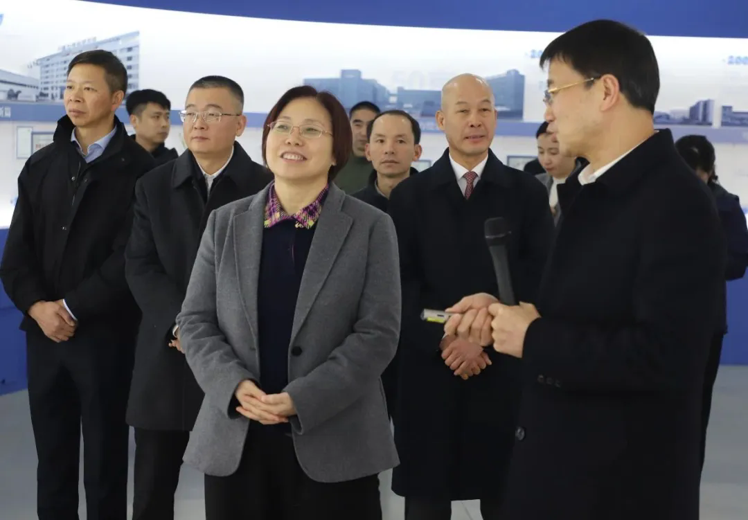 2024新澳门免费原料