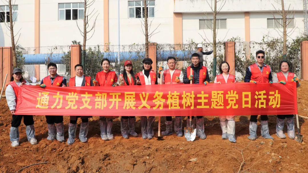 2024新澳门免费原料