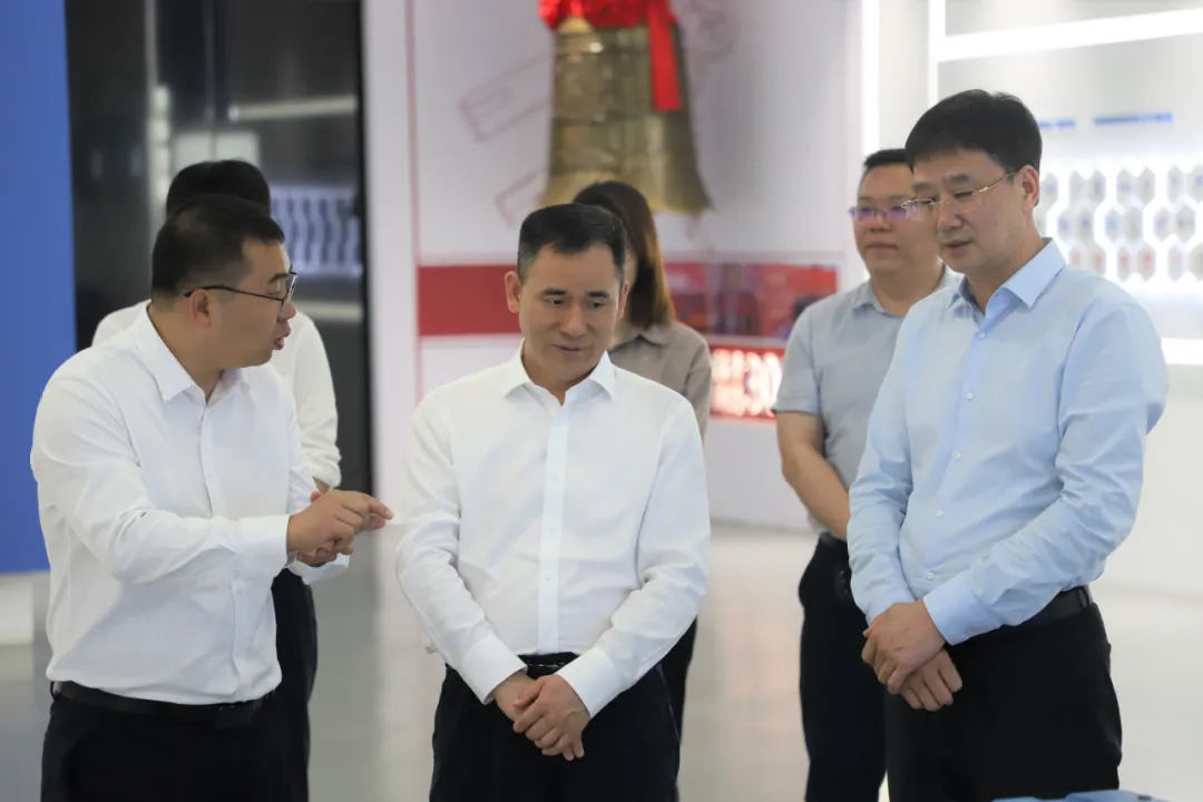 2024新澳门免费原料