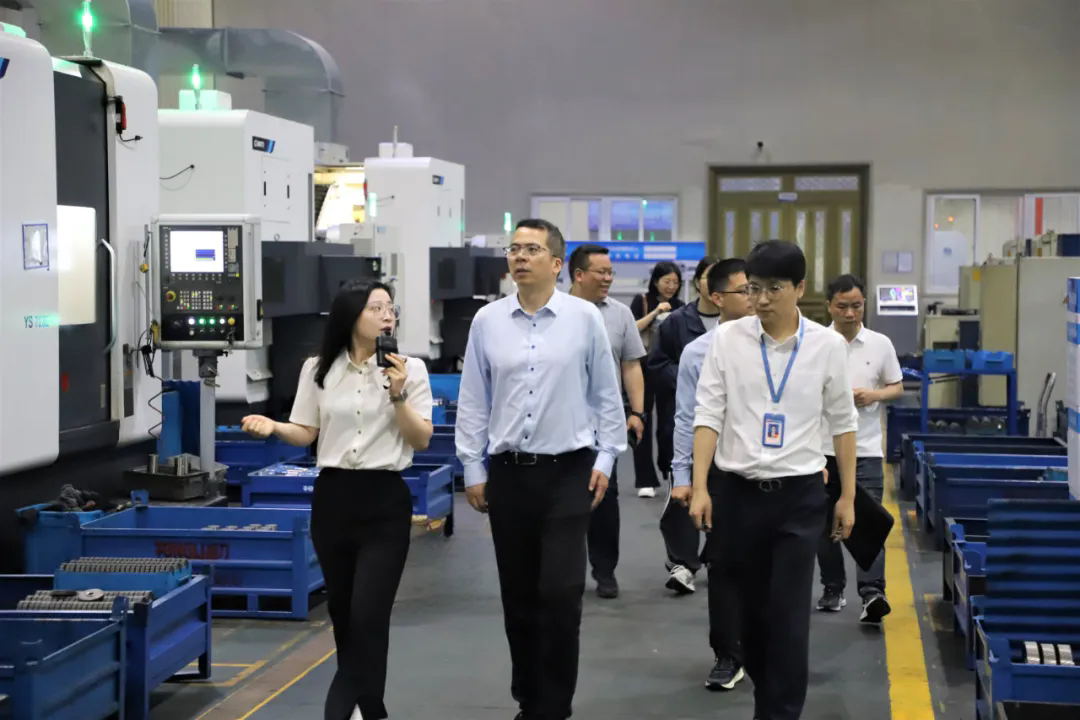 2024新澳门免费原料